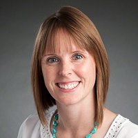 Tara Brinkman, PhD (@tara_brinkman) 's Twitter Profile