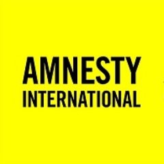Sutton Coldfield Amnesty International Group meets monthly for discussion and letter writing. https://t.co/sZ9AmsWZgd