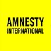 Sutton Coldfield Amnesty International (@suttonamnesty) Twitter profile photo Sutton Coldfield Amnesty International (@suttonamnesty) Twitter profile photo