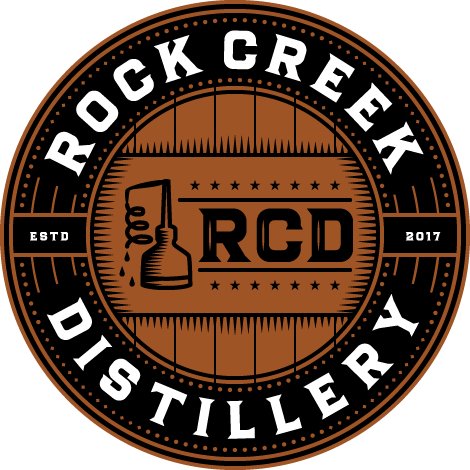 Rock Creek Distillery Profile