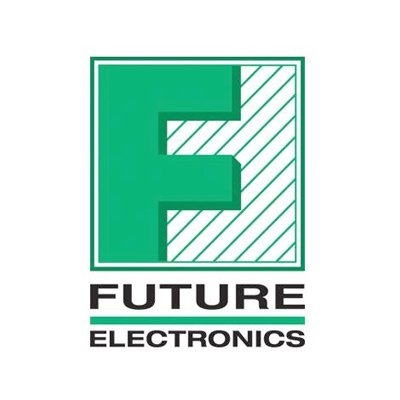 FutureElec Profile Picture
