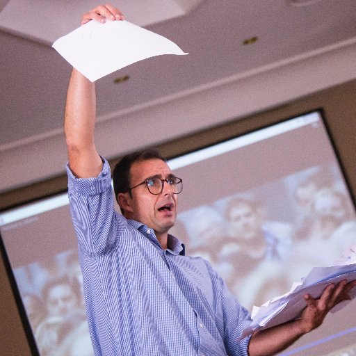 Integral Coach
Impulsor de personas y equipos
Conferenciante/ Potencial Humano y motivación
Máster en Psicología de las Organizaciones
Ldo Ciencias del Trabajo