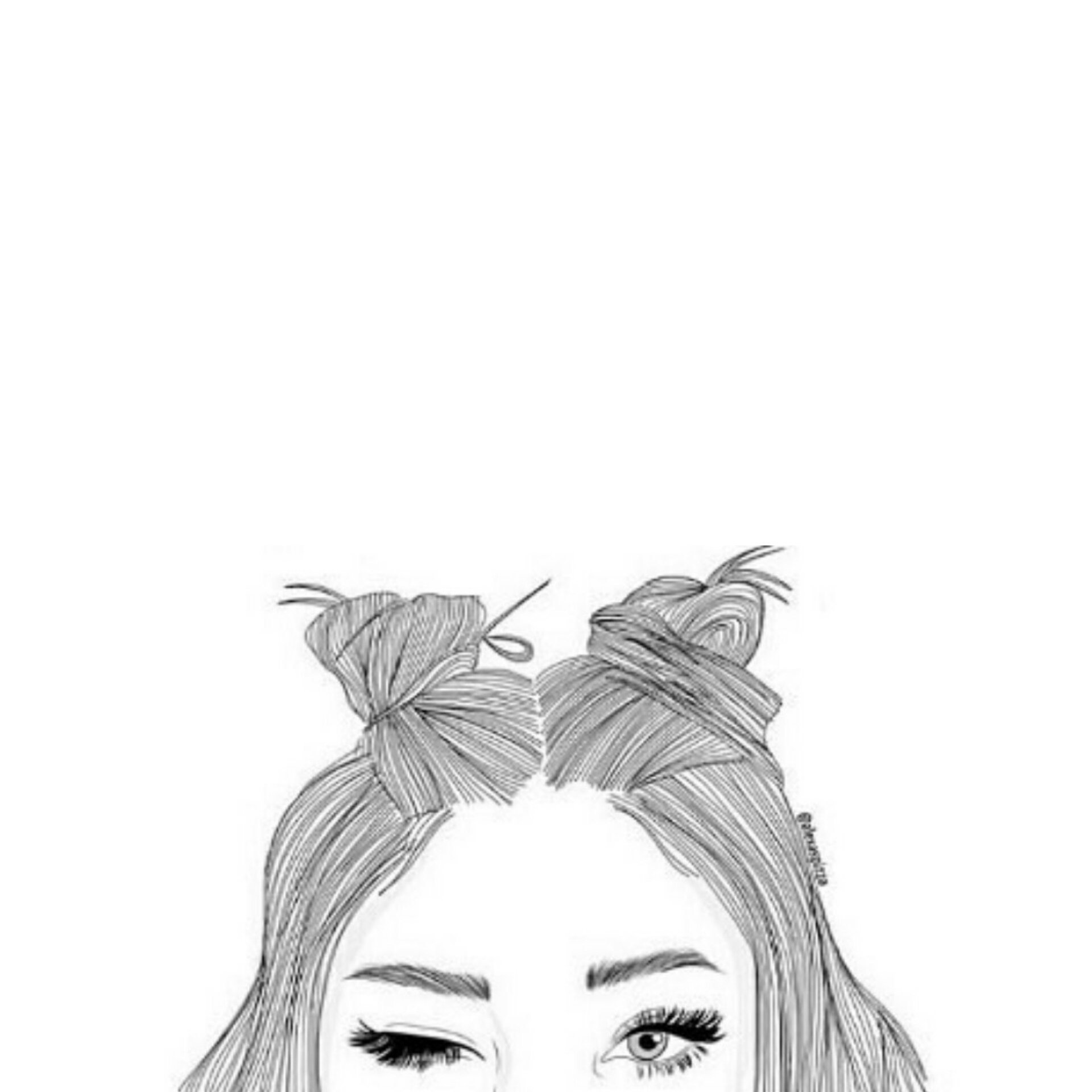 ghinafitri's profile picture. 