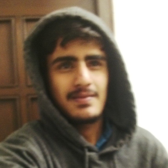 Aakashs87061811's profile picture. 