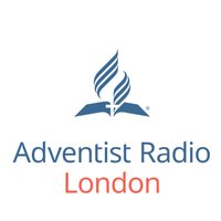 Adventist Radio London (@adventist_radio) 's Twitter Profile Photo Adventist Radio London (@adventist_radio) 's Twitter Profile Photo