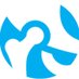 Dr. Eduardo Gomes Machado (@emachadodr) Twitter profile photo Dr. Eduardo Gomes Machado (@emachadodr) Twitter profile photo