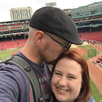 DUB HEAD (@dubheadgaming) 's Twitter Profile