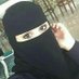 جواهر - غنج سبيع (@47k_s) Twitter profile photo جواهر - غنج سبيع (@47k_s) Twitter profile photo
