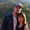 Doreen King - @kyledoreenking - Twitter