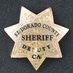 El Dorado Sheriff (@eldoradosheriff) Twitter profile photo El Dorado Sheriff (@eldoradosheriff) Twitter profile photo