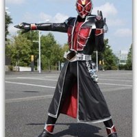 ブレイド (@00net3jhqvycdsf) 's Twitter Profile