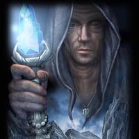Liz Pretty (@tarotthoughts) 's Twitter Profile