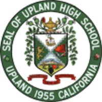 Upland High School (@uplandhs) 's Twitter Profile