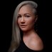 Ashley Bathgate (@ashley_bathgate) Twitter profile photo Ashley Bathgate (@ashley_bathgate) Twitter profile photo