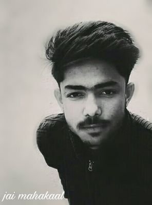 AbhiYaduvansh16's profile picture. Student