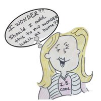 Jacquie Robinson (@jacquierob1) 's Twitter Profile