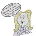 Jacquie Robinson (@jacquierob1) Twitter profile photo Jacquie Robinson (@jacquierob1) Twitter profile photo
