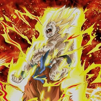 HIROYUK83012232's profile picture. アラフォーです。最近はアイドルフェスに出るようなアイドルを応援するのが趣味です。普通にロックフェスに出るようなバンドもたまに聴きます。

あと強迫性障害だったのですが、長い治療の末ある程度治りました。今はパートでフルタイム仕事してます。