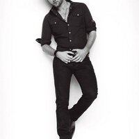 Cedric (@cedrique) 's Twitter Profile