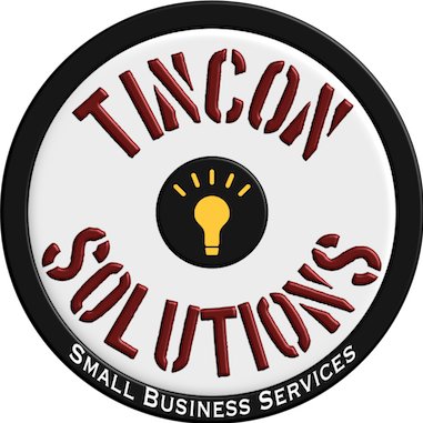 TinconSolutions Profile Picture