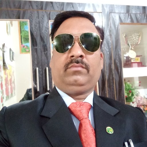 PundhirMunindra's profile picture. Insurance Advisor 
LIC 
NEW INDIA CORPORATION 
STAR HEALTH 
HEALTH CARE
