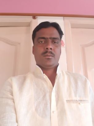 With RG
Brijjes kalappa sir big fan
