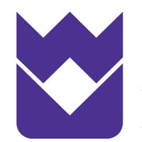 UWDentalSchool (@uwdentalschool) 's Twitter Profile