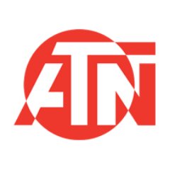 ATN is a leading manufacturer of precision optics that includes Night Vision, Daytime Scopes, Thermal Imaging and Binoculars.