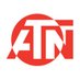 ATN Corp. (@ATN_NightVision) Twitter profile photo