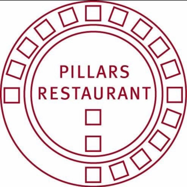 PillarsUWL's profile picture. Welcome to the Pillars Restaurant official Twitter account. We're all about engaging with our students to create and inspire using fresh and seasonal produce