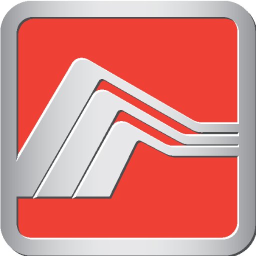 ControlHumidity's profile picture. Internationally respected innovator and manufacturer of precise humidity and temperature control products.