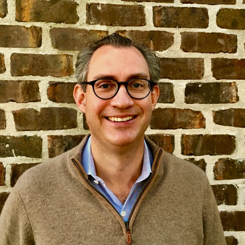 Dave Bickford Profile