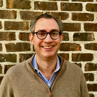 Dave Bickford (@davebickford) 's Twitter Profile