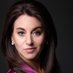 Stefanie Kammerman/The Stock Whisperer (@volumeprintcess) Twitter profile photo Stefanie Kammerman/The Stock Whisperer (@volumeprintcess) Twitter profile photo