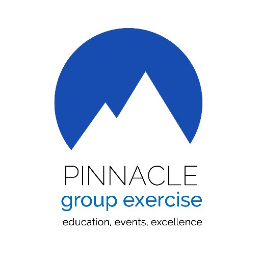 Brainchild of @TeresaWheatley to transform the group exercise landscape through exceptional education, inspiration and support.