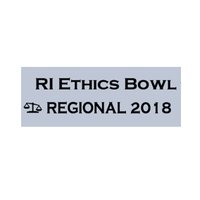 RI High School Ethics Bowl (@ri_ethicsbowl) 's Twitter Profile
