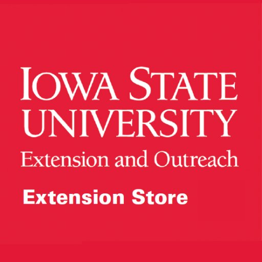 ISU Extension Store Profile