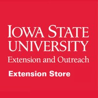 ISU Extension Store(@ISUExtStore) 's Twitter Profile Photo