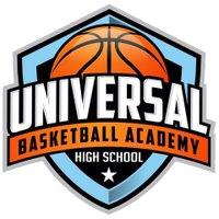 Universal Basketball(@ubahs_pr) 's Twitter Profile Photo