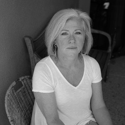 Lori Leachman Author Interview
