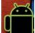 androidstickers's profile image