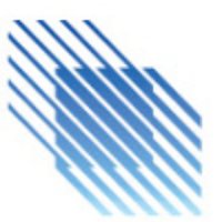 HSLCforLibraries (@hslc4libraries) 's Twitter Profile