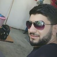 yiğit muaz ayan (@yigido_13) Twitter profile photo