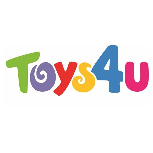 toys 4 u catalog