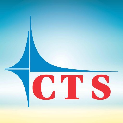 CTS Building Supplies We specialize in distributing home construction & renovation products, building materials, hardware & tools.