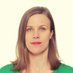 Jaana E. Korhonen (@jaanafication) Twitter profile photo Jaana E. Korhonen (@jaanafication) Twitter profile photo