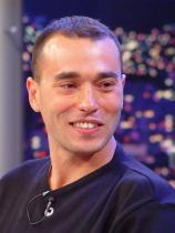 OAndreRizek's profile picture. 