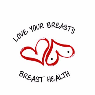 A Natural Health Clinic in Battle, East Sussex. Traditional Chinese Acupuncture-Bowen-Indian Head-Sports-Deep Tissue & Thai Yoga Massage-Counselling-Reflexology