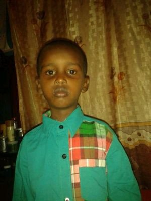 Kulu26's profile picture. Kuluc o.dalmar