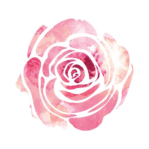 Dallas Fort Worth florist, specialist in weddings and events. Custom Creative Designs